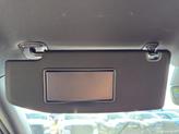 Thumbnail of 2025 Velvet Red Pearlcoat Jeep Grand Cherokee L