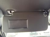 Thumbnail of 2025 Diamond Black RAM 1500