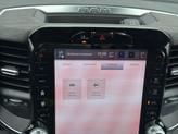 Thumbnail of 2025 Diamond Black RAM 1500