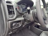Thumbnail of 2025 Diamond Black RAM 1500