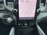 Thumbnail of 2025 Diamond Black RAM 1500
