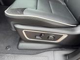 Thumbnail of 2025 Diamond Black RAM 1500