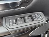 Thumbnail of 2025 Diamond Black RAM 1500