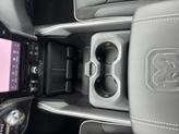 Thumbnail of 2025 Diamond Black RAM 1500