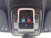 Thumbnail of 2025 Diamond Black RAM 1500