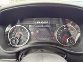 Thumbnail of 2025 Diamond Black RAM 1500