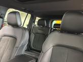 Thumbnail of 2025 Diamond Black Jeep Grand Cherokee