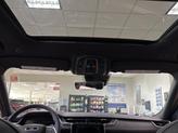 Thumbnail of 2025 Diamond Black Jeep Grand Cherokee