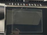 Thumbnail of 2025 Diamond Black Jeep Grand Cherokee