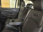 Thumbnail of 2025 Diamond Black Jeep Grand Cherokee