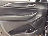 Thumbnail of 2025 Diamond Black Jeep Grand Cherokee