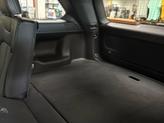 Thumbnail of 2025 Diamond Black Jeep Grand Cherokee