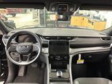Thumbnail of 2025 Diamond Black Jeep Grand Cherokee
