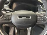Thumbnail of 2025 Diamond Black Jeep Grand Cherokee