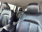 Thumbnail of 2022 Bright White Jeep Grand Cherokee