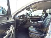 Thumbnail of 2022 Bright White Jeep Grand Cherokee