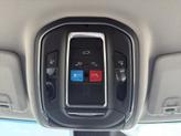 Thumbnail of 2022 Bright White Jeep Grand Cherokee