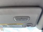 Thumbnail of 2022 Bright White Jeep Grand Cherokee