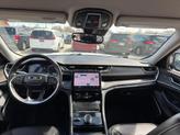 Thumbnail of 2022 Bright White Jeep Grand Cherokee