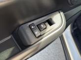 Thumbnail of 2022 Bright White Jeep Grand Cherokee