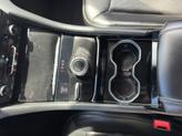 Thumbnail of 2022 Bright White Jeep Grand Cherokee