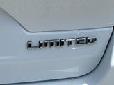 Thumbnail of 2022 Bright White Jeep Grand Cherokee