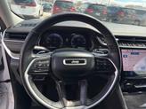 Thumbnail of 2022 Bright White Jeep Grand Cherokee