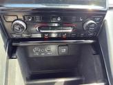 Thumbnail of 2022 Bright White Jeep Grand Cherokee