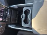 Thumbnail of 2026 Hydro Blue Pearlcoat RAM 1500