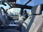 Thumbnail of 2026 Hydro Blue Pearlcoat RAM 1500