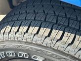 Thumbnail of 2026 Hydro Blue Pearlcoat RAM 1500