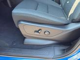 Thumbnail of 2026 Hydro Blue Pearlcoat RAM 1500