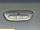 Thumbnail of 2026 Hydro Blue Pearlcoat RAM 1500
