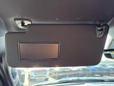 Thumbnail of 2026 Hydro Blue Pearlcoat RAM 1500