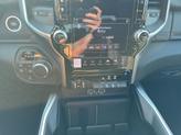 Thumbnail of 2026 Hydro Blue Pearlcoat RAM 1500