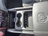 Thumbnail of 2025 Granite Crystal Clearcoat Metallic RAM 1500