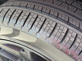 Thumbnail of 2025 Granite Crystal Clearcoat Metallic RAM 1500
