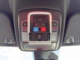Thumbnail of 2025 Granite Crystal Clearcoat Metallic RAM 1500
