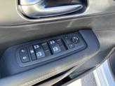 Thumbnail of 2026 Bright White Clearcoat Chrysler Pacifica