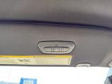 Thumbnail of 2026 Bright White Clearcoat Chrysler Pacifica