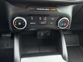 Thumbnail of 2022 Iconic Silver Metallic Ford Escape