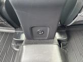 Thumbnail of 2022 Iconic Silver Metallic Ford Escape