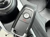 Thumbnail of 2022 Iconic Silver Metallic Ford Escape