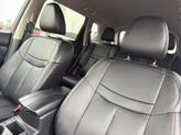 Thumbnail of 2020 Gun Metallic Nissan Rogue