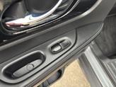 Thumbnail of 2020 Gun Metallic Nissan Rogue