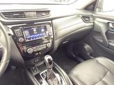 Thumbnail of 2020 Gun Metallic Nissan Rogue