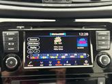 Thumbnail of 2020 Gun Metallic Nissan Rogue