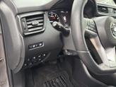Thumbnail of 2020 Gun Metallic Nissan Rogue