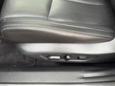 Thumbnail of 2020 Gun Metallic Nissan Rogue