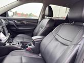Thumbnail of 2020 Gun Metallic Nissan Rogue